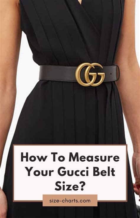 fake gucci belt size 80|gucci women belt size chart.